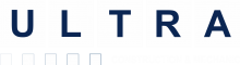 logo-tund